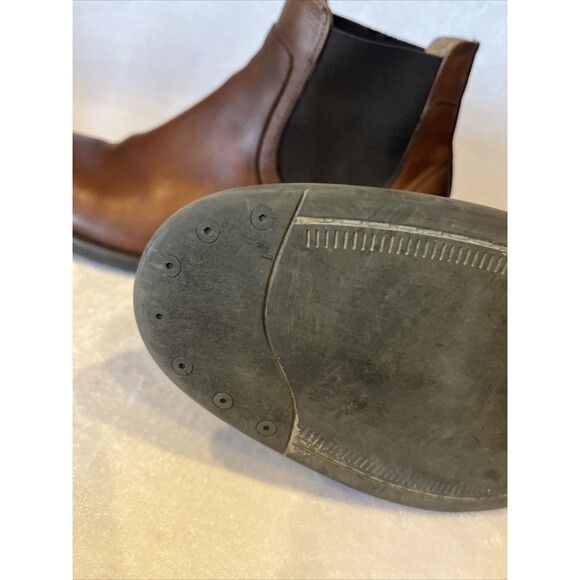 JOHNSTON & MURPHY Men’s  No Box main image 14